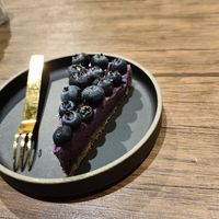  at Sonu Sonu in Fukuoka