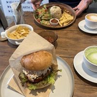   at Sonu Sonu in Fukuoka