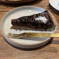   at Sonu Sonu in Fukuoka