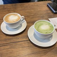   at Sonu Sonu in Fukuoka