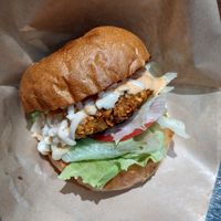  at Sonu Sonu in Fukuoka