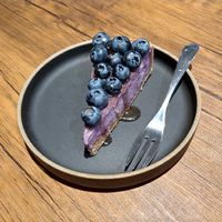  at Sonu Sonu in Fukuoka