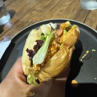   at Sonu Sonu in Fukuoka