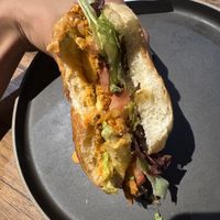   at Sonu Sonu in Fukuoka