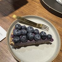   at Sonu Sonu in Fukuoka