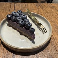   at Sonu Sonu in Fukuoka