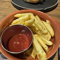   at Sonu Sonu in Fukuoka