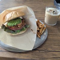  at Sonu Sonu in Fukuoka