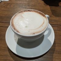  at Sonu Sonu in Fukuoka