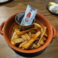  at Sonu Sonu in Fukuoka