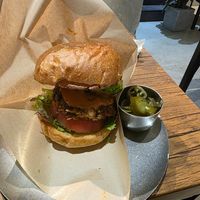  at Sonu Sonu in Fukuoka