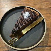  at Sonu Sonu in Fukuoka