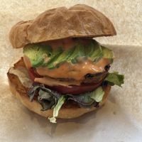   at Sonu Sonu in Fukuoka