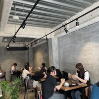   at Sonu Sonu in Fukuoka