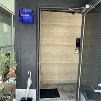   at Sonu Sonu in Fukuoka