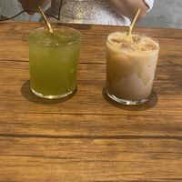   at Sonu Sonu in Fukuoka