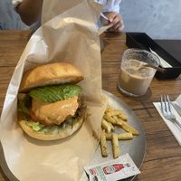   at Sonu Sonu in Fukuoka