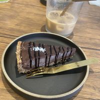   at Sonu Sonu in Fukuoka