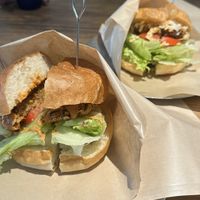   at Sonu Sonu in Fukuoka