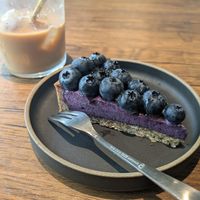  at Sonu Sonu in Fukuoka