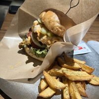   at Sonu Sonu in Fukuoka