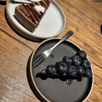   at Sonu Sonu in Fukuoka