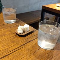  at Sonu Sonu in Fukuoka