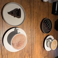   at Sonu Sonu in Fukuoka