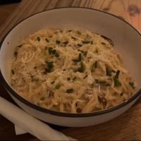  at The Conscious Kitchen - Kloof St in Cape Town