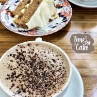   at The Zero Waste Company in Tunbridge Wells