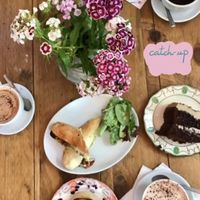   at The Zero Waste Company in Tunbridge Wells