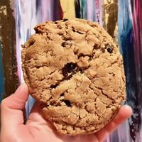   at The Zero Waste Company in Tunbridge Wells