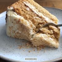   at The Zero Waste Company in Tunbridge Wells