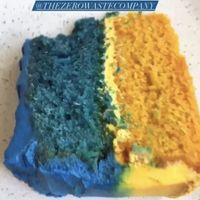   at The Zero Waste Company in Tunbridge Wells