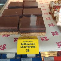 nom at Okja - Camps Bay in Cape Town