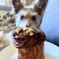  #Veganuary at Okja - Camps Bay in Cape Town