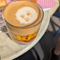  at Okja - Camps Bay in Cape Town