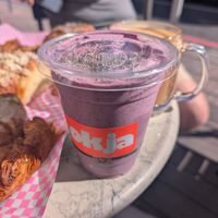  at Okja - Camps Bay in Cape Town