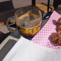  at Okja - Camps Bay in Cape Town