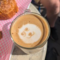  at Okja - Camps Bay in Cape Town