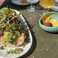  at Superkelly in Ghent