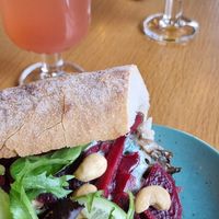  at Superkelly in Ghent