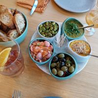 Superkelly wants it all at Superkelly in Ghent