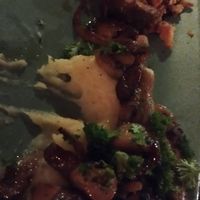  at Superkelly in Ghent