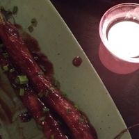  at Superkelly in Ghent