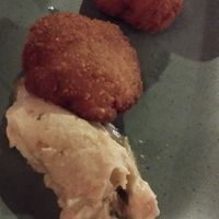  at Superkelly in Ghent