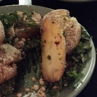  at Superkelly in Ghent