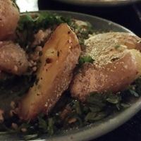  at Superkelly in Ghent