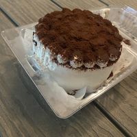   at Vegan Style in Cancun