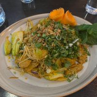 Number 82   at Nem Nem in Stockholm